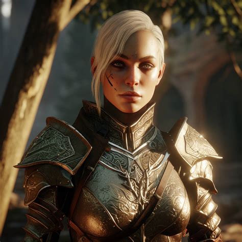 dragon age inquisition elf female|dragon age inquisition elf names.